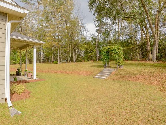 4th image of 3053 Bidhurst Ct