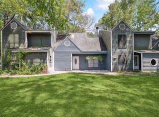 1110 S Madison St, Covington, LA 70433