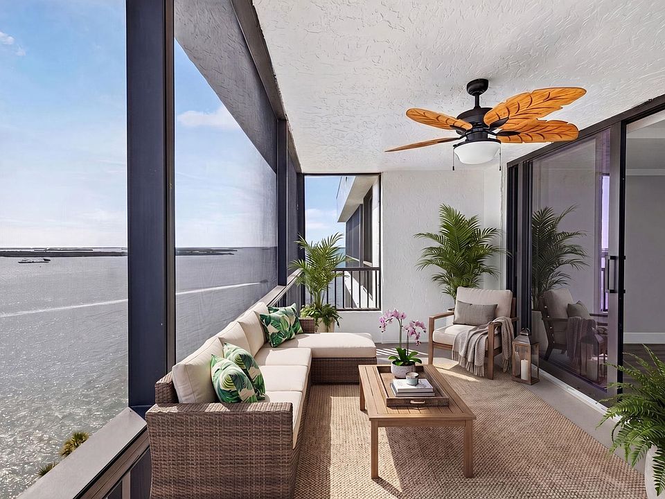 1st image of 15011 Punta Rassa Rd APT 905
