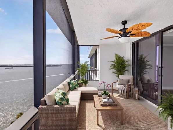 15011 Punta Rassa Rd APT 905, Fort Myers, FL 33908