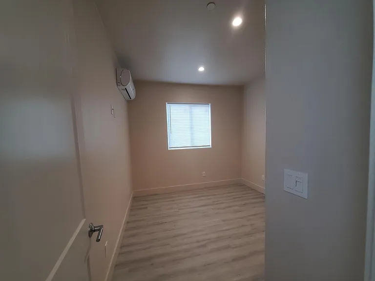 138 N Mildred Ave #A — Photo 7