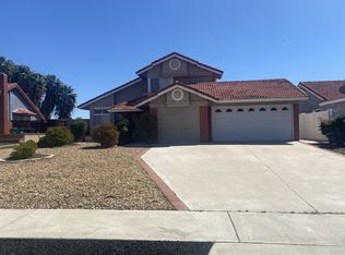 551 Ventura Ave, Corona, CA 92879