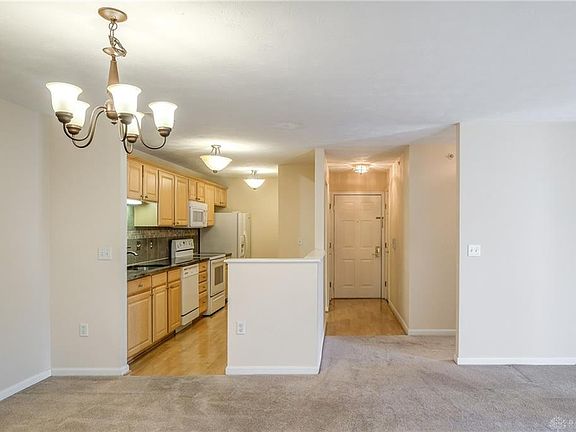 2nd image of 3091 Westminster Dr APT 104