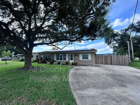 6801 29th Ter N, Saint Petersburg, FL 33710