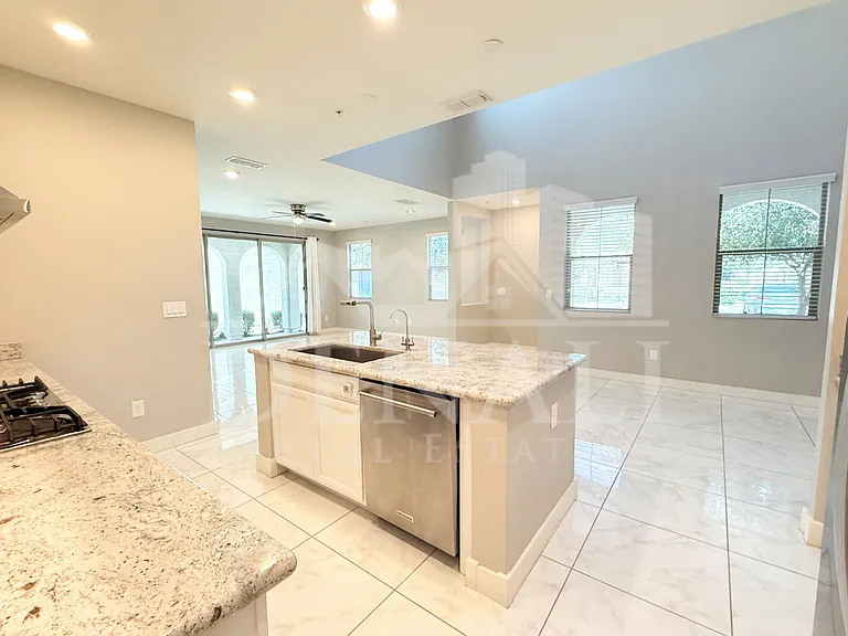 3855 S McQueen Rd #29 — Photo 8