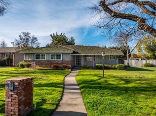 1729 Devonshire Rd, Sacramento, CA 95864