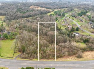 2 Murfreesboro Rd, Franklin, TN 37067