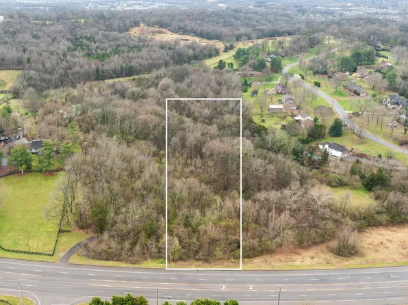 2 Murfreesboro Rd, Franklin, TN 37067