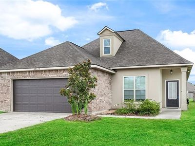 69088 Taverny Ct, Madisonville, LA, 70447