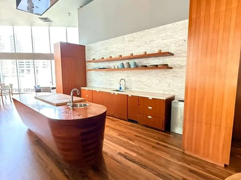 1300 Brickell Bay Dr #1904 — Photo 44