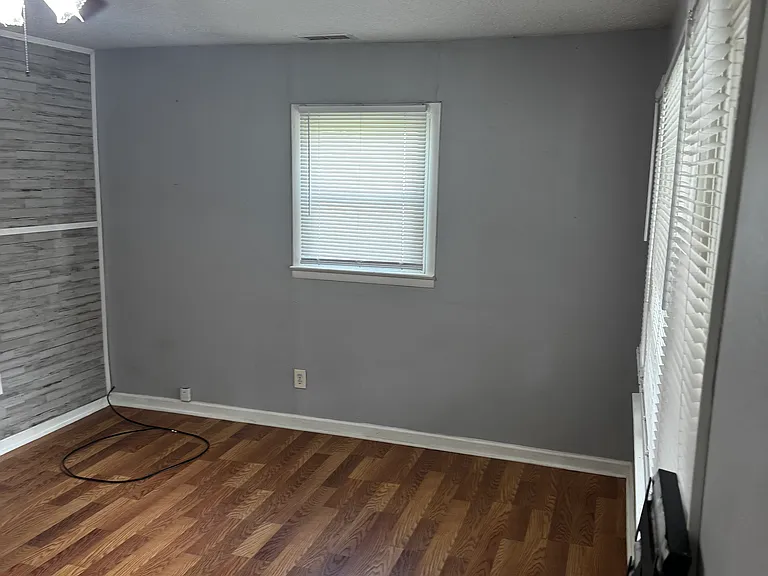 2713 Spring Place Rd SE — Photo 7