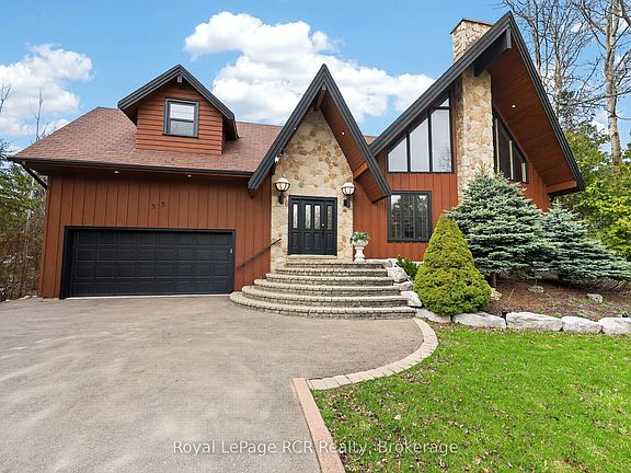 2nd image of 53 Broadview St
