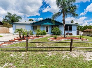 322 Borada Rd, Sanford, FL 32773