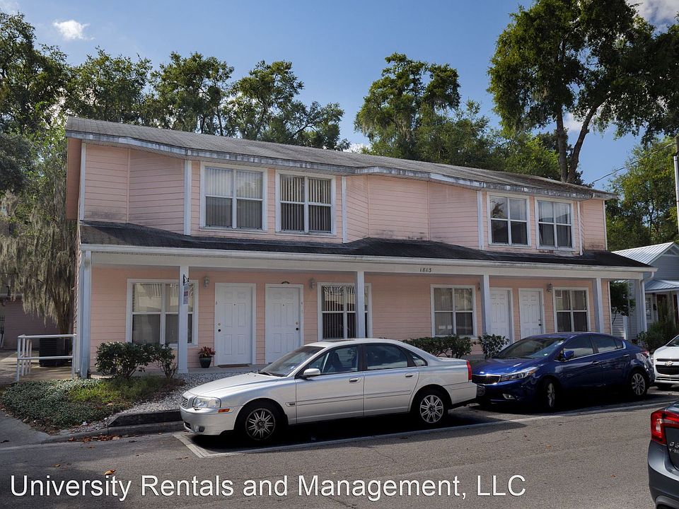 2nd image of 1813 NW 2nd Ave #6