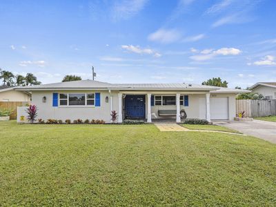 3654 Cosmos Street, Palm Beach Gardens, FL, 33410