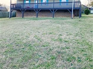 8 Miss Julia Way, Granite Falls, NC 28630