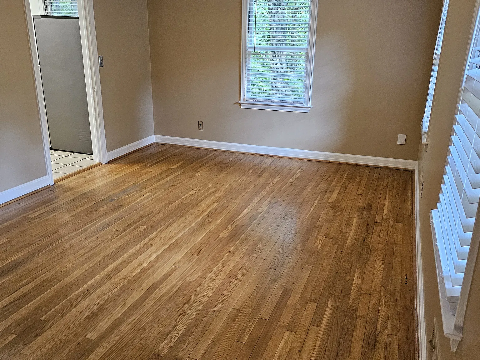 2 bed, 1200 sqft, $2,250 — Photo 3