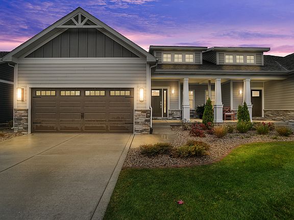 10786 Walnut Drive, St. John