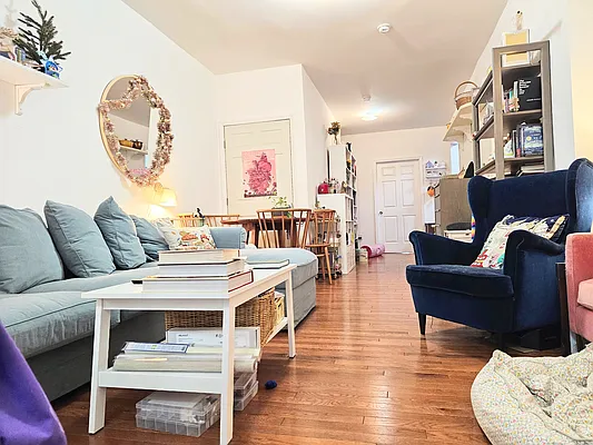 Rented by Virtual Real Estate | media 2