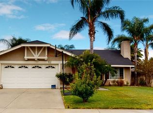 5257 La Cumbre Ave, Riverside, CA 92505