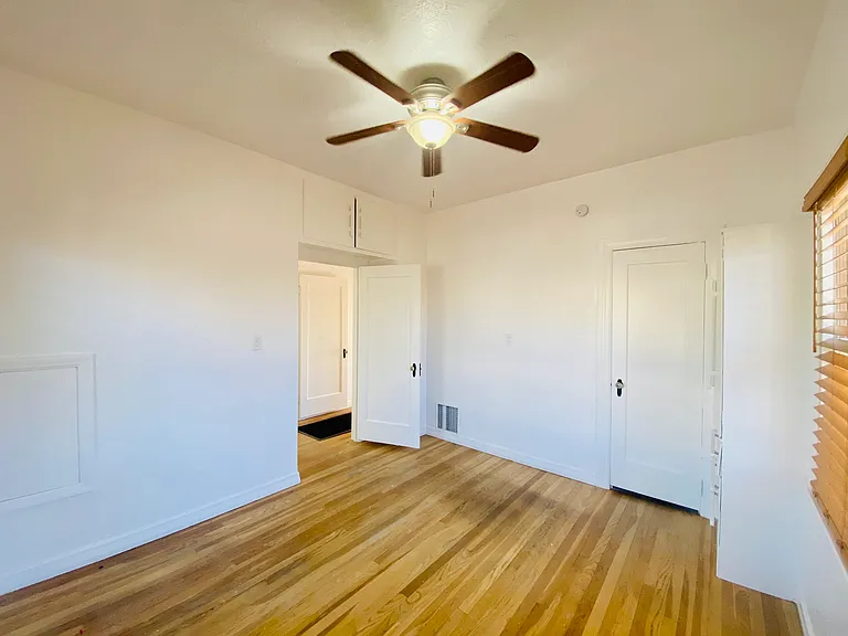 3249 E Presidio Rd — Photo 5