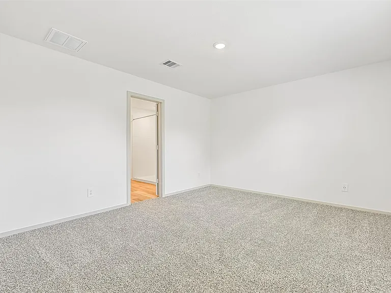 1015 Bluegill Dr — Photo 15
