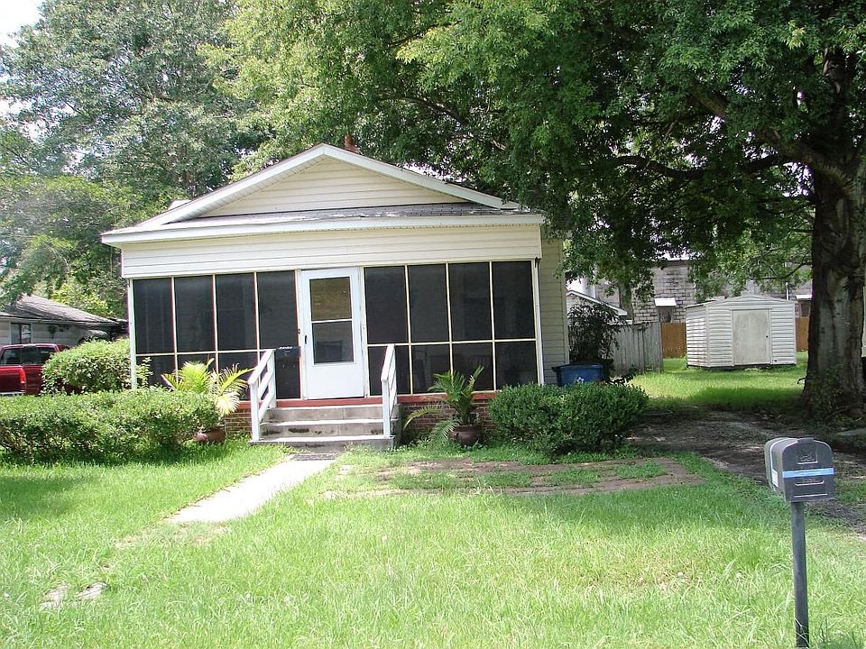 209 Aberfeldy