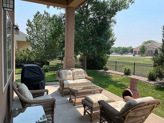 3rd image of 1163 Picard Ln