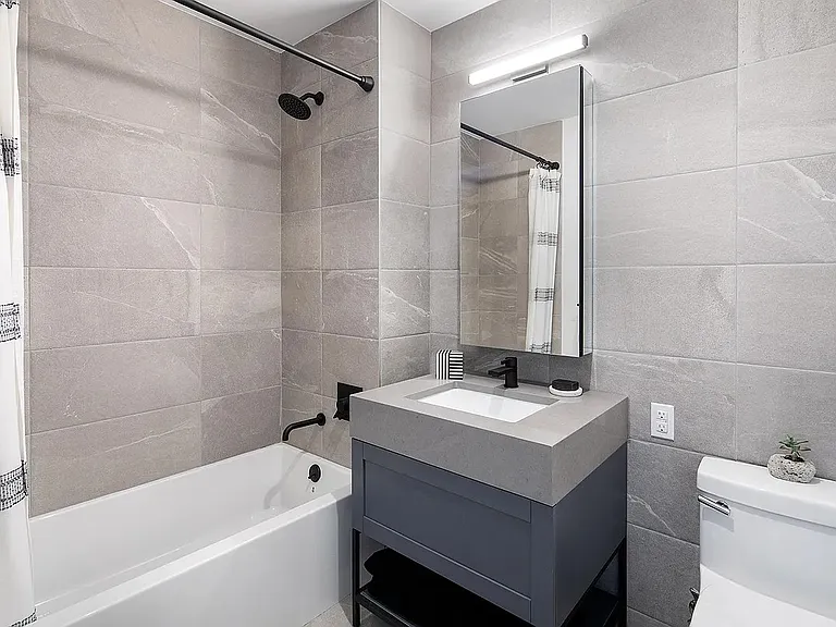 3620 Steinway St #Penthouse 3 — Photo 13