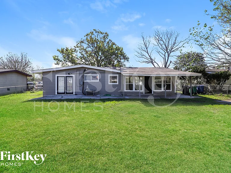 6127 Bright Valley Dr — Photo 14