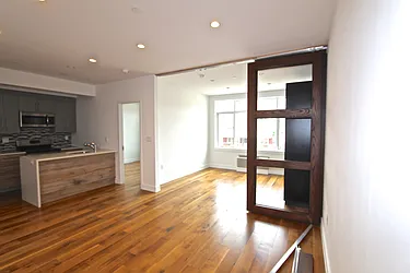 Rented by N.C. Pepe Corp.