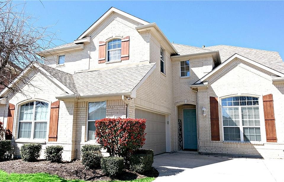 1st image of 3101 Fox Hollow Dr