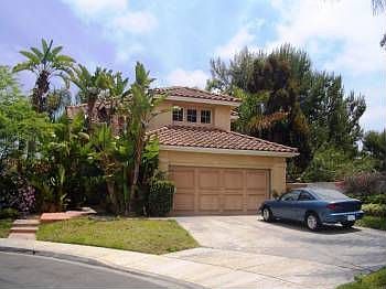 1st image of 7367 Sean Taylor Ln