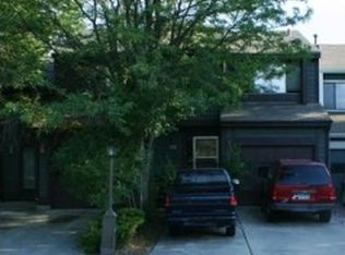 315 E 4th Ave, Longmont, CO 80504