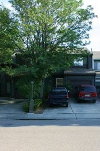 315 E 4th Ave, Longmont, CO, 80504