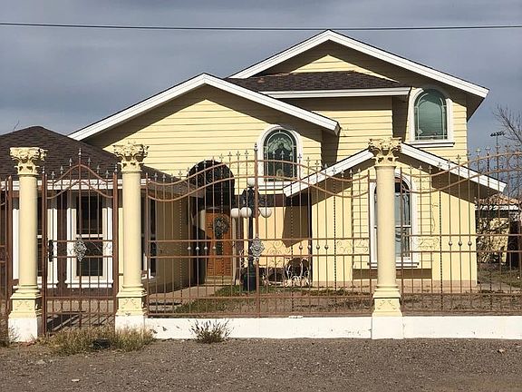 3rd image of 407 E Cassell St