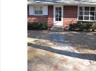 177 Blackfoot Trl, Medford Lakes, NJ 08055