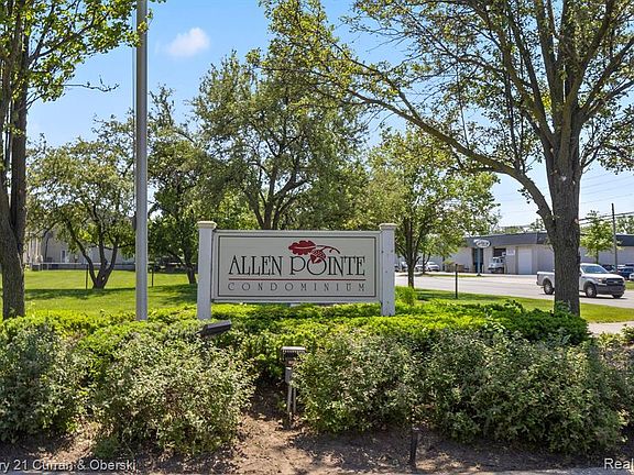 3rd image of 10021 Allen Pointe Dr #83