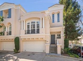 821 Harmony Pl, Milpitas, CA 95035