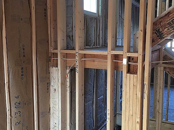 2nd image of 7413 Ballauer Pl