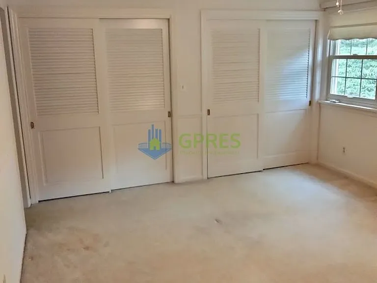 4721 Bayard St — Photo 19