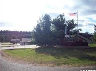 N6398 912th St, Elk Mound, WI 54739