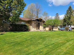 3030 N 12th St, Wausau, WI 54403