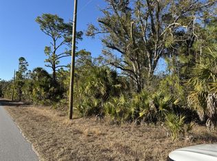 146 La Playa Ln Lot 5, Pt Charlotte, FL 33953