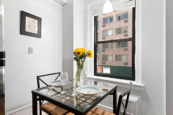 Sold by Corcoran | media 9