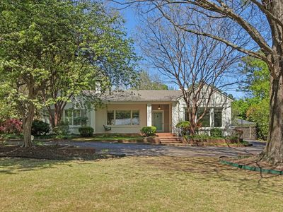 155 S Rose Rd, Memphis, TN, 38117