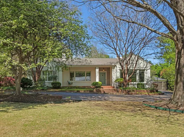 155 S Rose Rd, Memphis, TN 38117