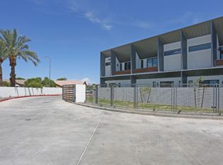 2340 E McKellips Rd #116, Mesa, AZ 85213