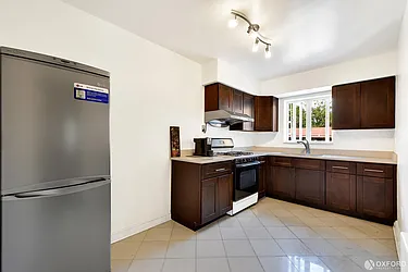 Rented by Oxford Property Group