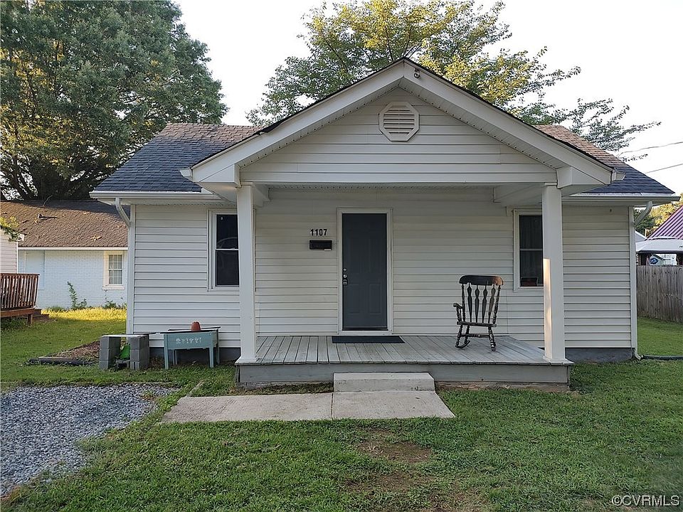 1st image of 1107 W Cawson St